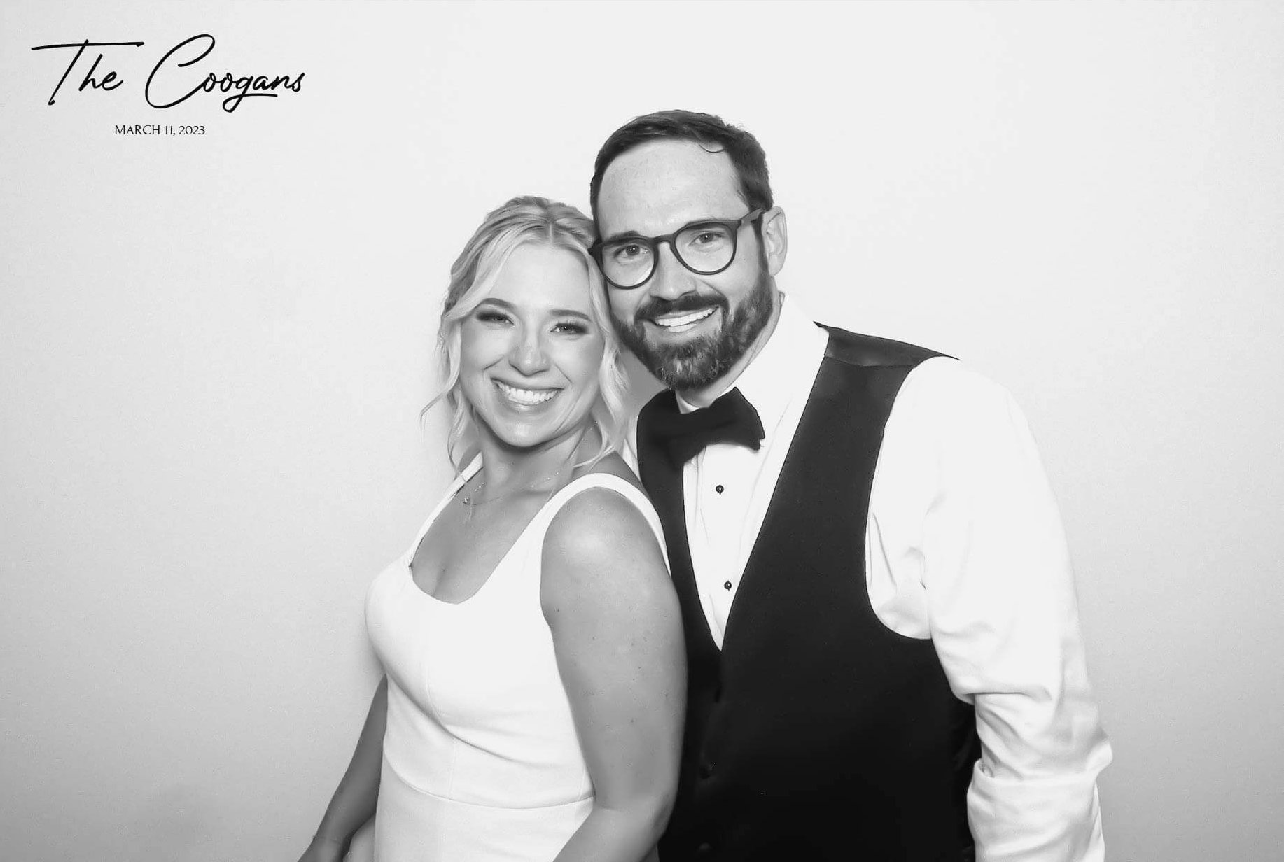 266dc5ad-0b4e-4ec2-9e4a-aca5962cef9f_71_Capture_0-e1702416736661