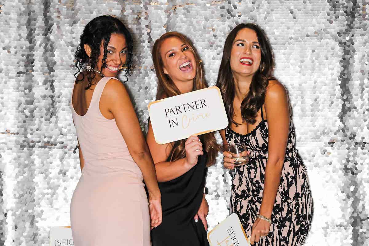 Lifetime-Photo-Booth-80