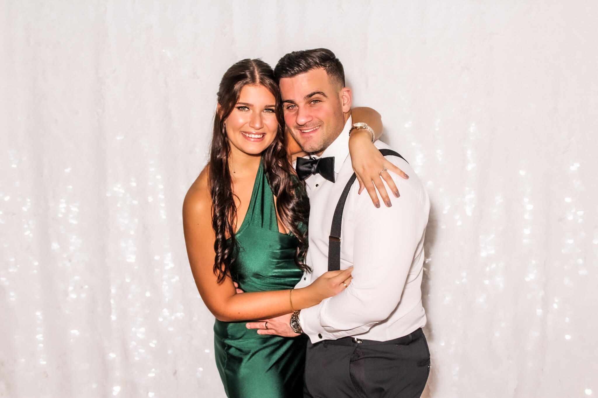 Lifetime-Photo-Booth_0100