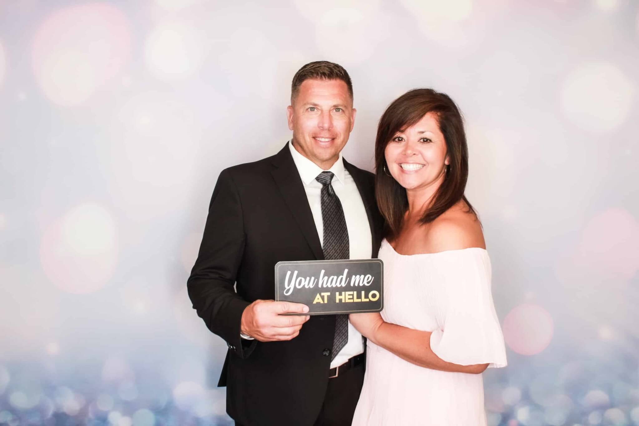 Photo Booth Masters 2