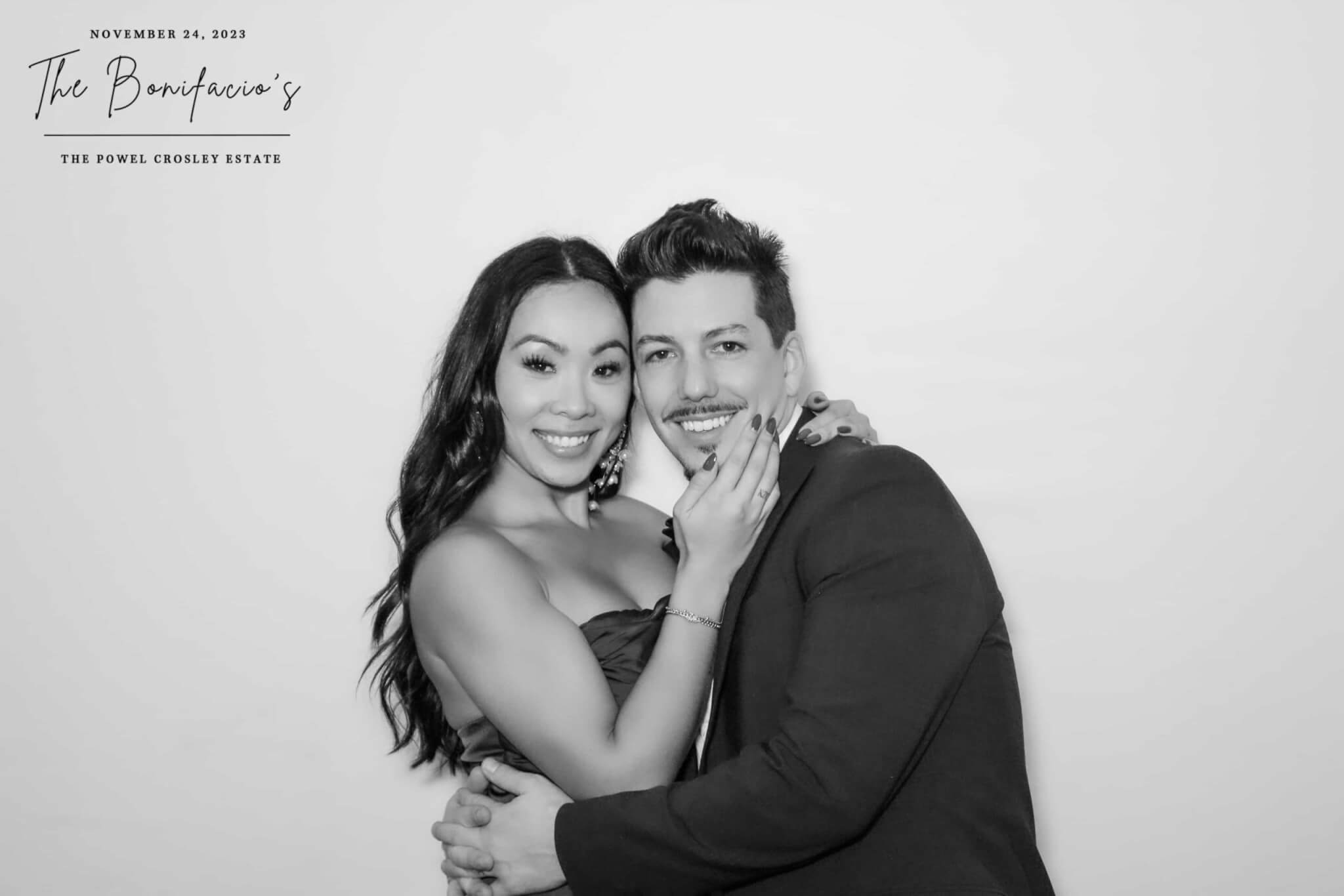 Photo Booth Masters 6