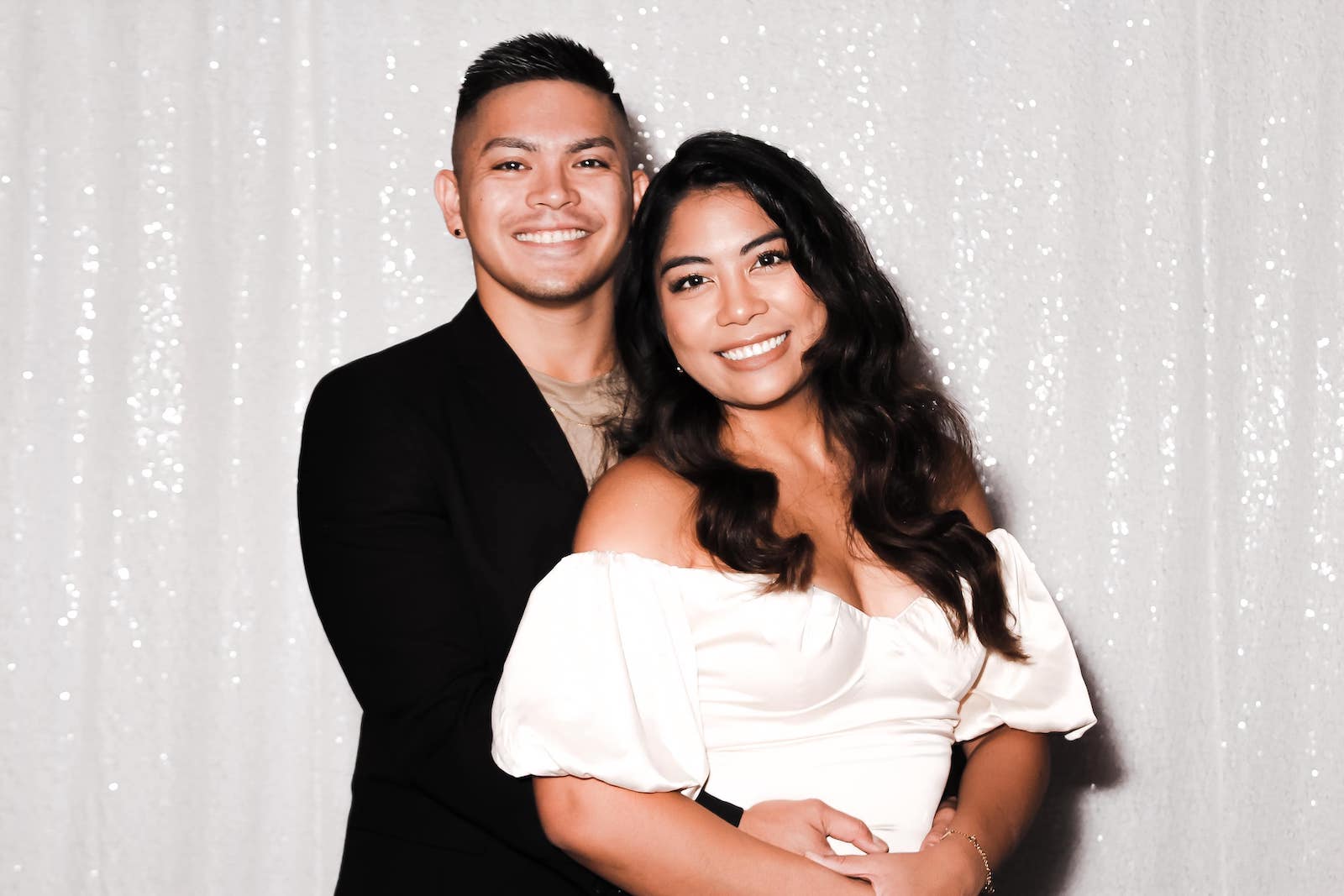 Lifetime-Photo-Booth-223-1-1