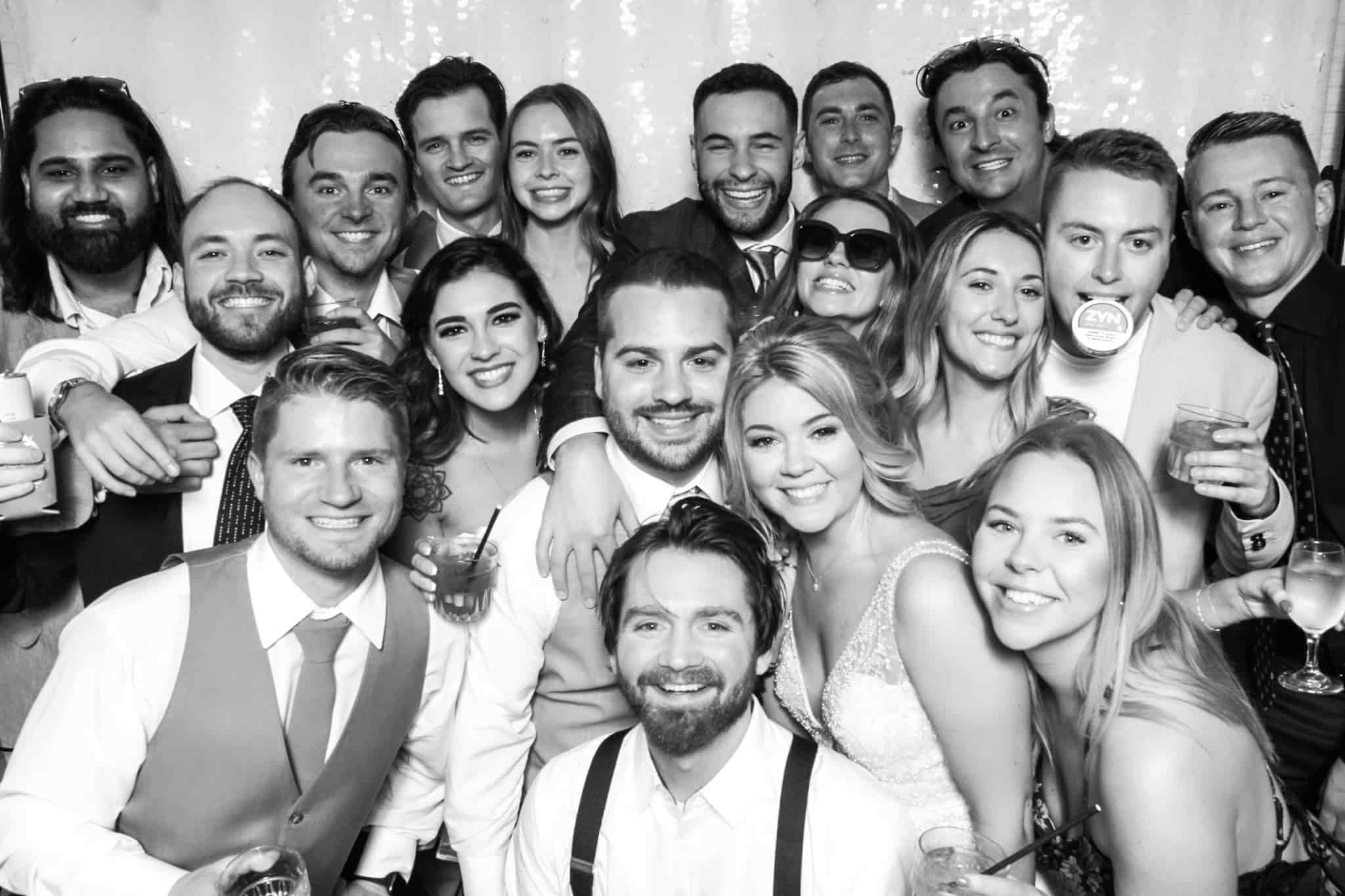 Lifetime-Photo-Booth_214845_209_IMG_0082-1-3-1