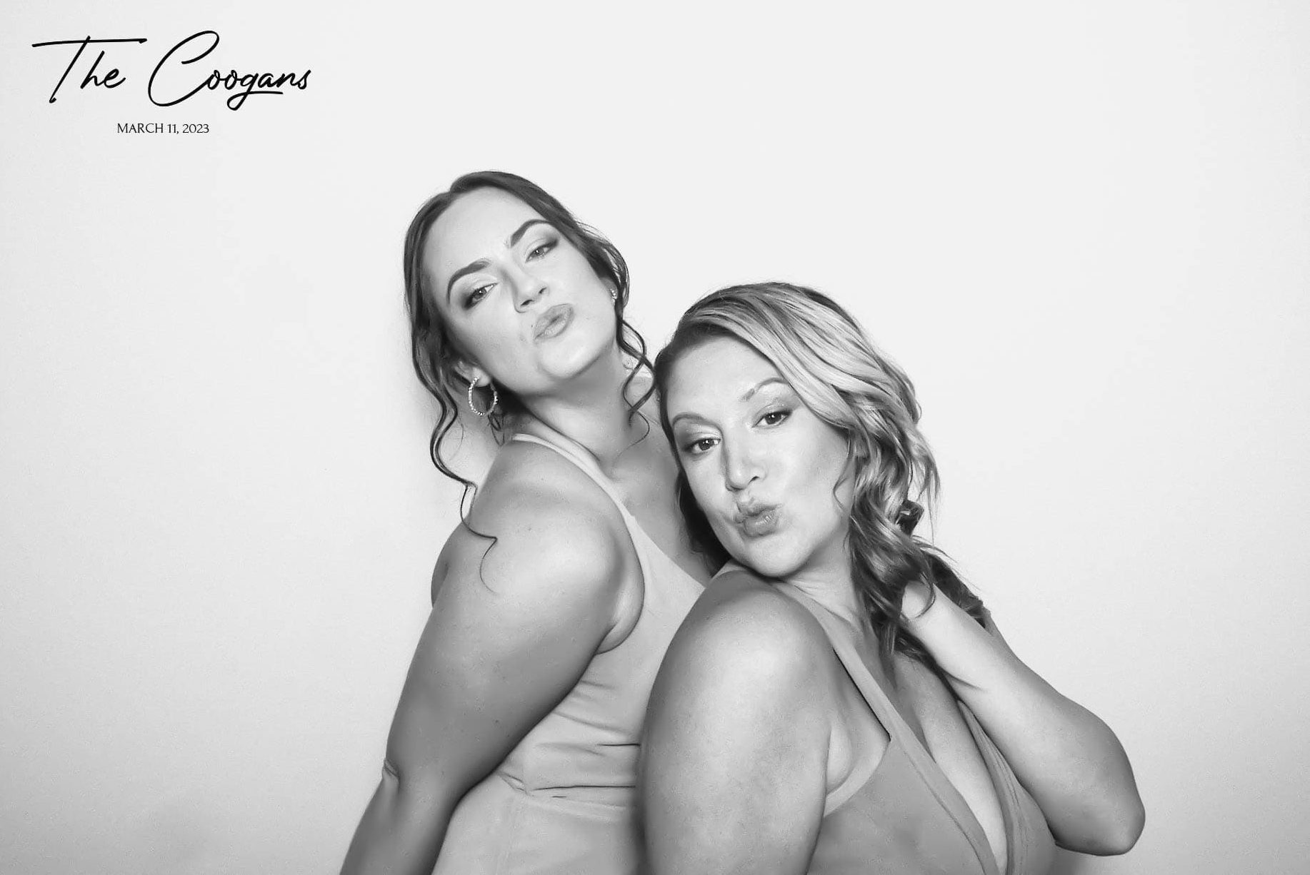 The-Good-Time-Photo-Booth-Rental-Texas1-e1706207520545-1